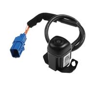 Componenti 99240M6000 Telecamera posteriore per auto 95760-C7610 Per Kia Forte 2019-2021 Pezzo