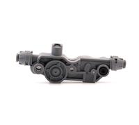 Componenti a canale singolo Flashforge IFS per parte stampante 3D AD5X