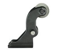 COMPONENTI A RULLI PER RIF. 60010