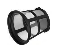 Componenti accessori aspirapolvere Wet Dry compatibili con per modello per for