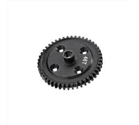 Componenti Auto RC Compatibile Con KM Per Rally WRC Citron C3 1/7 RC Auto Parti Di Aggiornamento Accessori Di Ricambio Differenziale Centrale E8082