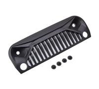 Componenti Auto RC Compatibile Con RGT Per Rock Per Cruiser EX86100 Per Corsa 1/10 RC Auto Parti Di Aggiornamento Air Grill R86082 Elettrico Off Road