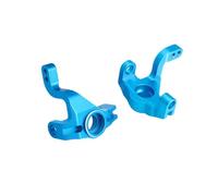 Componenti Auto RC Compatibile Con Tamiya XV-02 RS Pro 1/10 Auto Telecomandate Aggiornamenti Accessori Parti Per Fuso A Snodo Anteriore In Alluminio