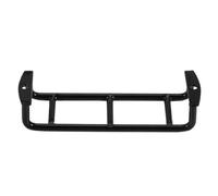 Componenti Auto RC Compatibile Con Traxxas Per Trx-4 Per Bronco Per Defender Per Scx10 90046 1/10 Rc Crawler Auto Parti In Metallo Per Mini Scale