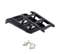 Componenti Auto RC Compatibile con TRAXXAS per TRX4 per Defender per Bronco per Axial per SCX10 YK4082 1/8 1/10 RC Crawler Auto Aggiornamenti Parti Per Scala retrattile Scale