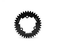 Componenti Auto RC Compatibile Con Traxxas Per X-Maxx 6S 8S Per XRT 1/5 1/6 RC Parti Di Aggiornamento Per Auto 1.5 Modulo 35T Spur Gear M1. Tuta 6447X 6448X