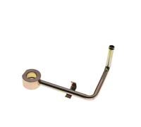 Componenti automobilistici PER FORD per RANGER WL per MAZDA B2500 2.5 TD 1998-2006 BY per PASS per TUBO/per PAIP per FERRO WL84-13-540A ACQUA WL8413540
