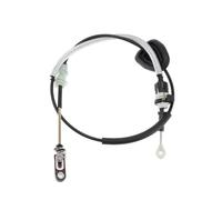 componenti cambio Compatibile Con Dodge Per Durango 5.7L 2011 2012 2013 Cavo Di Controllo Del Selettore Del Selezione Tiro Cambio Automatico Per Auto 52124783AB