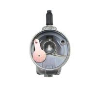 Componenti Carburatore Per Trattorino Per Solo 423 425 9097 | Consumo di carburante ottimizzato, risposta rapida dell'acceleratore, combustione completa
