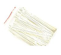 Componenti che consumano energia 0805 Resistori SMD 10R-910 5% 80valuesX25pcs=2000pcs 0805 Resistori SMD Kit assortiti Borsa for campioni