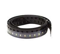 Componenti che consumano energia 100 Pcs Diodi 0603 SMD Superbright LED Diodi Schottky a luce bianca che emettono diodi