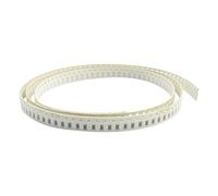 Componenti che consumano energia 200pcs 1206 prodotti for la protezione del circuito 3216 39.2K Ohm 1/4Watt resistenza a montaggio superficiale SMT SMDChip