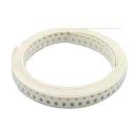 Componenti che consumano energia 300pcs 0805 Resistenza SMD 680K ohm Resistenza chip 1/8W 680K ohm 0805-680K