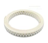Componenti che consumano energia 300pcs 0805 resistore SMD 240 ohm resistore in chip 1/8W 240R ohm 0805-240R