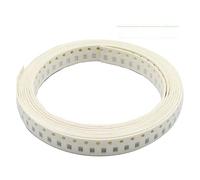 Componenti che consumano energia 300pcs 0805 resistore SMD 3M ohm resistore in chip 1/8W 3M ohm 0805-3M