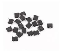 Componenti che consumano energia BP2328A SOP-8 Resistenze fisse SMD SMT PCB Montaggio superficiale LED Driver IC Resistore Chip Array Chip 20Pcs