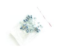 Componenti che consumano energia Potenziometro di regolazione RM065 Regolazione superiore 100R-1M RM065 WH06-2 Kit assortiti di resistori variabili 13Type5pcs = 65PCS KIT