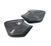Componenti Copertura Di Protezione Parabrezza Per PCX 125 150 Per FORZA 300