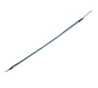 Componenti del Freno a Mano per Auto per Citroen C4 II DS4 474677 4746.77 Cavo del Freno a Mano Corto per Il Freno di stazionamento Freno di stazionamento Posteriore