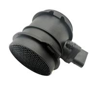 Componenti del motore 0280217810 Sensore MAF Del Misuratore Di Flusso D'aria Di Massa Per Auto Per W202 W210 W220 W463 S211 S210 0 280 217 810 1130940048 Pressione dell'aria