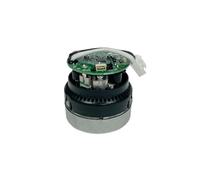 Componenti Del Motore CC, Compatibili Con JIMMY, H8 / H8 Pro, Componenti Del Motore CC Brushless, Accessori, Pezzi Di Ricambio For Aspirapolvere Portatile