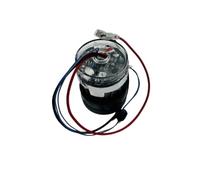 Componenti Del Motore Principale After S, Compatibile Con Dreame, Compatibile Con Mova, Accessori for Aspirapolvere M10