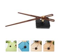 Componenti Del Movimento Dell'orologio Da Parete Lancette Kit Di Sostituzione