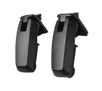 Componenti del portellone Posteriore per Mazda Tribute 2008 2009 2010 2011 Accessori di Ricambio per Cerniere del lunotto Posteriore del portellone Posteriore 8L8Z-78420A68-C