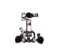 Componenti del sensore visivo superiore/verso il basso for accessori drone Mavic 4 Pro. Parte di riparazione sostitutiva del modulo di visione(Downward sensor)