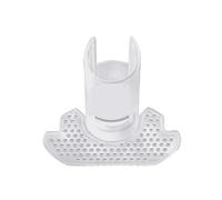 Componenti Del Serbatoio Dell'acqua Sporca For La Lavasciuga Pavimenti 2.0 Slim/S5 Combo