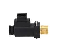 Componenti della caldaia Interruttore del sensore di flusso dell'acqua per Ariston & Baxi Main Four & Beretta Prestazioni affidabili e rilevamento di
