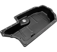Componenti della Coppa dell'olio Motore sotto la Coppa dell'olio Adatto per Audi A6/S6 05-2011 Adatto per VW Adatto per Touareg 2006-2010 Coppa dell'olio