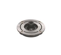 Componenti della frizione, compressore dell'aria condizionata THERMOTEC KTT020078