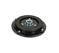 Componenti della frizione, compressore dell'aria condizionata THERMOTEC KTT020080