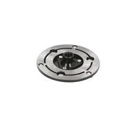 Componenti della frizione, compressore dell'aria condizionata THERMOTEC KTT020096