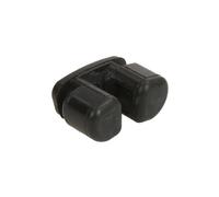 Componenti della frizione, compressore dell'aria condizionata THERMOTEC KTT020107