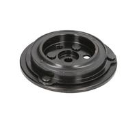Componenti della frizione, compressore dell'aria condizionata THERMOTEC KTT020118