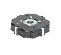 Componenti della frizione, compressore dell'aria condizionata THERMOTEC KTT020119