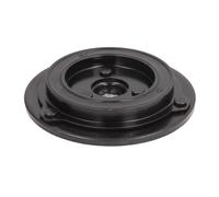 Componenti della frizione, compressore dell'aria condizionata THERMOTEC KTT020125