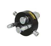 Componenti della frizione idraulica FASTER 2P208-2-2/22M C