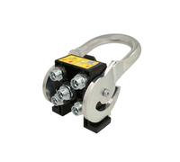 Componenti della frizione idraulica FASTER 2P506-0-5-S4 FC