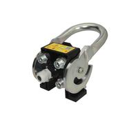 Componenti della frizione idraulica FASTER 2P506-1-4-2/2FC