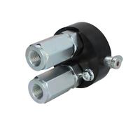 Componenti della frizione idraulica FASTER 3P208-2-12G M C