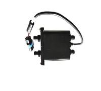 Componenti della macchina di flusso del drone agricolo Agras for D-JI T40/T20Pro(1 pieces)