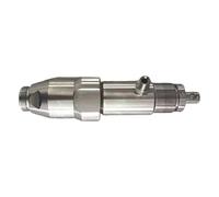 Componenti della macchina per spraying senza aria 390/395/490/595 assemblaggio del corpo pompa piston anello di sigillazione(695-795 ceramic pump)