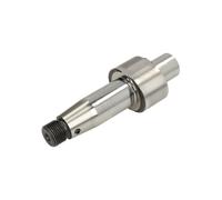 Componenti della pompa common rail ENGITECH ENT230011