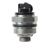 Componenti della pompa del carburante compatibili con A3 2005-2010 per A4 2005-2009 per TT 2007-2013 JeFor TTa 2006-2010 2006-2008 GTI per Golf