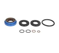 Componenti della trasmissione 4 RIDE AB25-7115