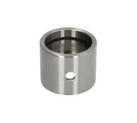 Componenti della trasmissione ZF 4139210082