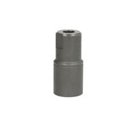 Componenti dell'iniettore Common Rail BOSCH 2 433 349 155